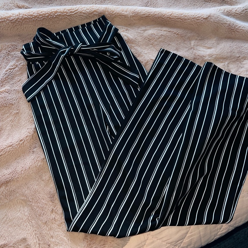 Windsor Pants